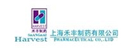合作客户06