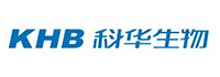 合作客户12