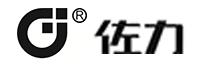 合作客户14
