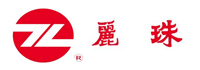 合作客户19